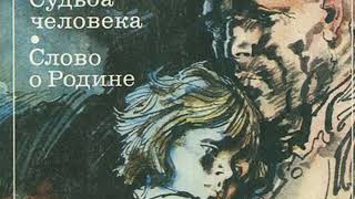 Как восстановить аккаунт на кракене даркнет