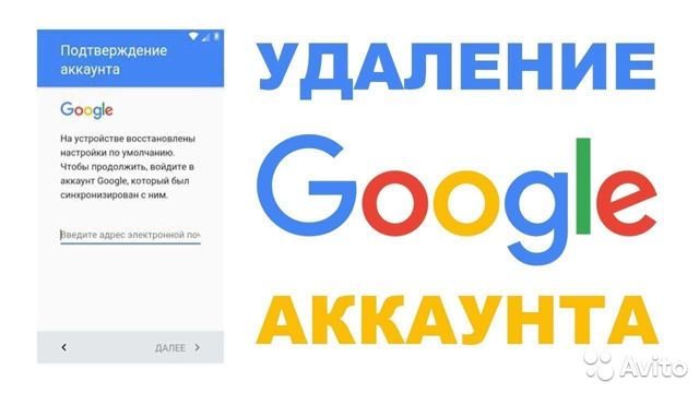 Картинка кракен маркетплейс