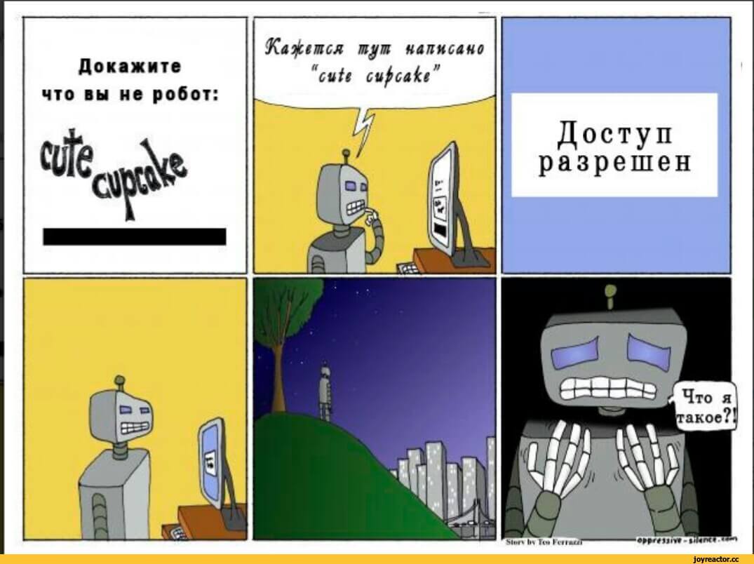 Актуальная ссылка на кракен kraken