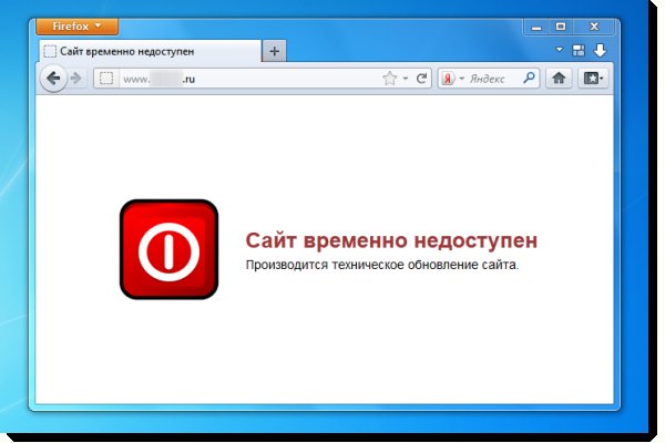 Kraken ссылка для тору