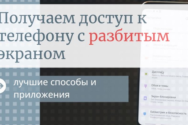Kra34.cc