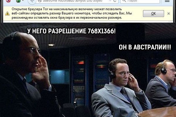 2 krn