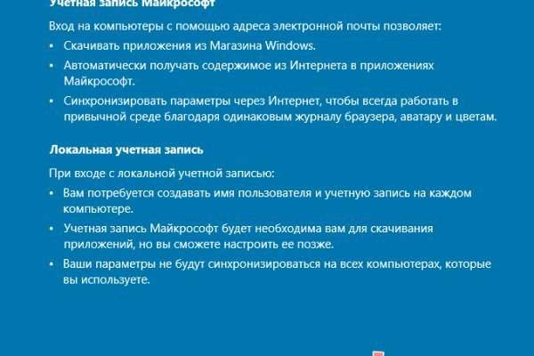 Кракен ссылка германия