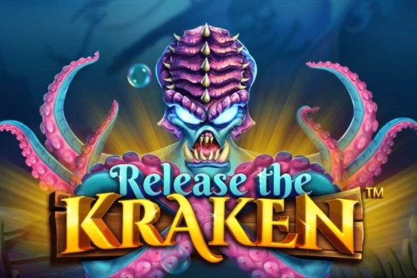 Kraken зеркала маркетплейс