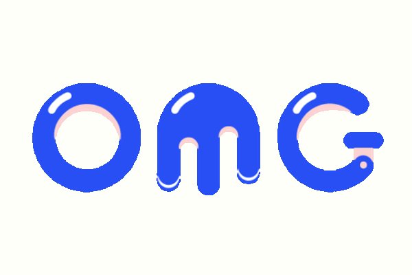 Сайт kraken в tor
