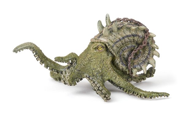 Кракен сайт 1kraken me