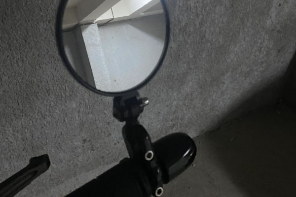 Кракен шоп что это