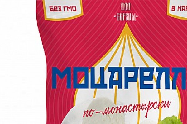 Кракен как войти