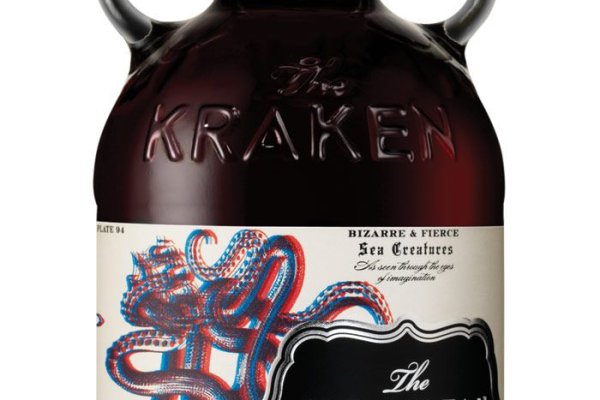 Kraken зеркала kr2web in