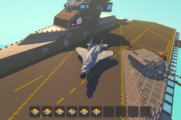 Kraken dark net