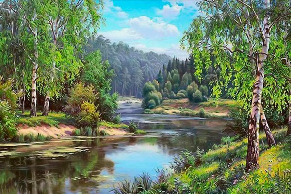 Кракен онион рабочая ссылка