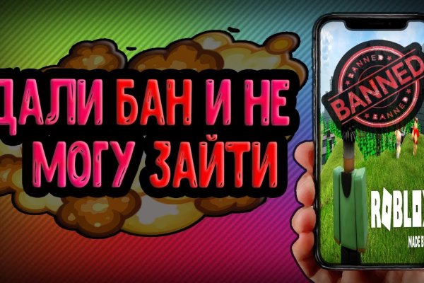 Krn 2at