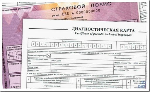 Kraken зеркала gigageek ru