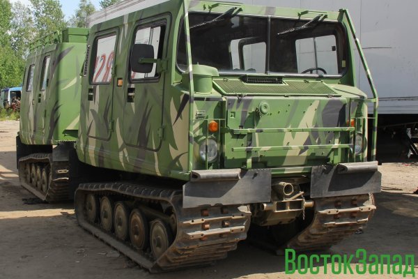 Kra28cc