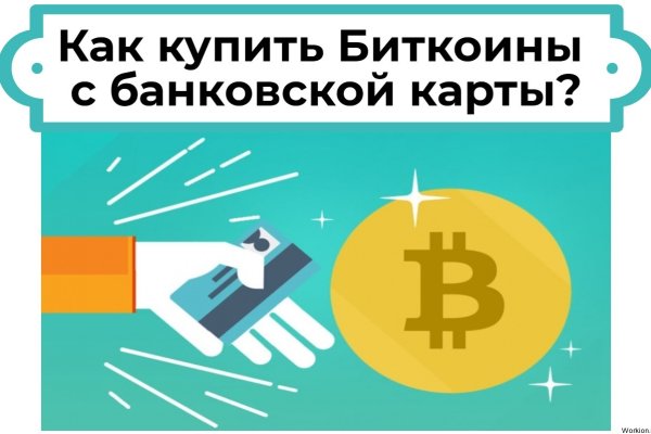 Сайт krn
