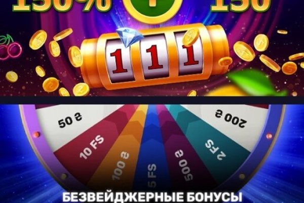 Актуальная ссылка на кракен в тор 2krnmarket