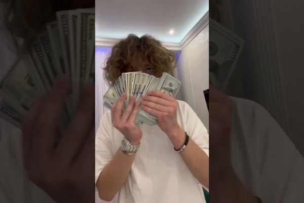 Кракен правила площадки
