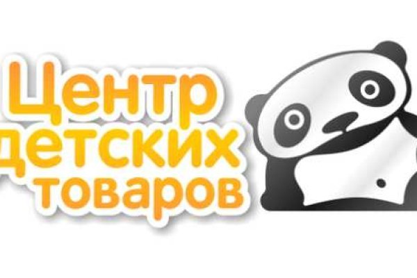 Kraken актуальные зеркала krakentor site