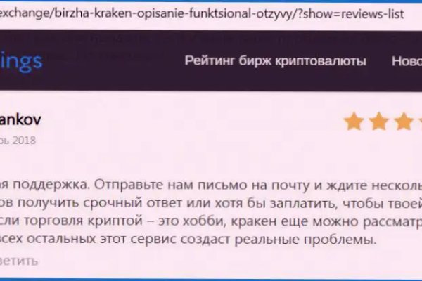 Кракен шоп зеркало