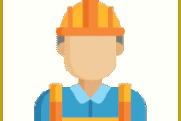 Как восстановить доступ к кракену