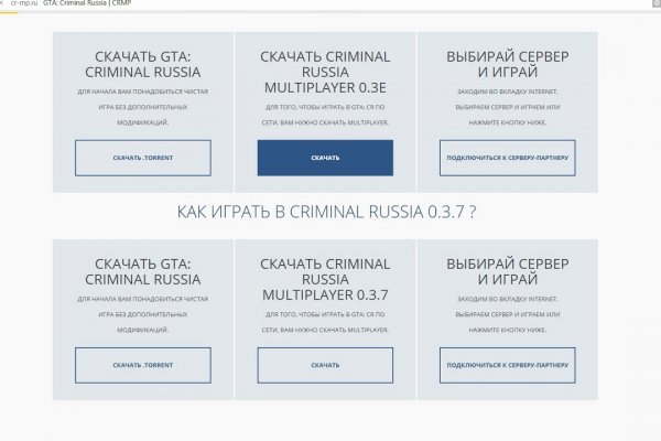Kraken рабочее зеркало