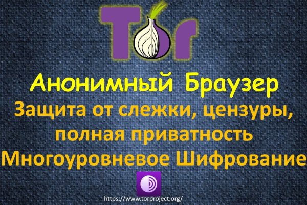 Kraken адрес onion