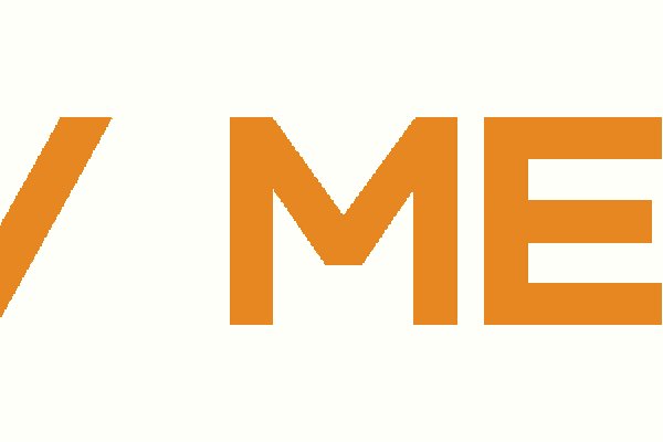 Можно вывести деньги с кракена