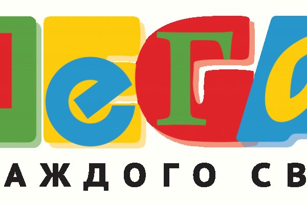 Кракен сообщество