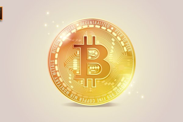 Скрытый интернет как войти