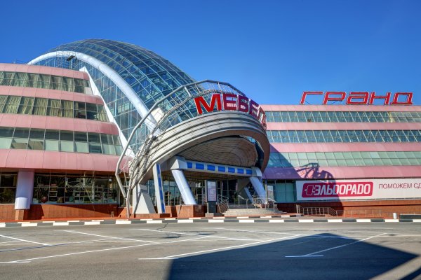 Кракен сайт krknwebs