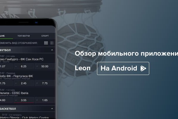Kraken 12at