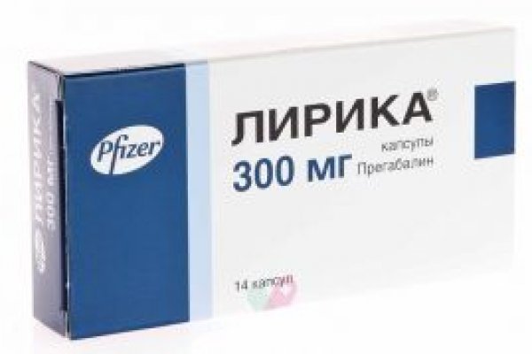Кракен наркоплейс