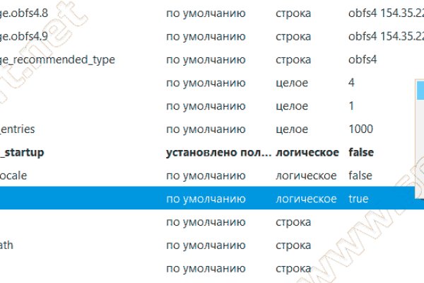 Кракен маркетплейс в питере