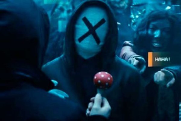 Кракен маркетплейс kraken clear com