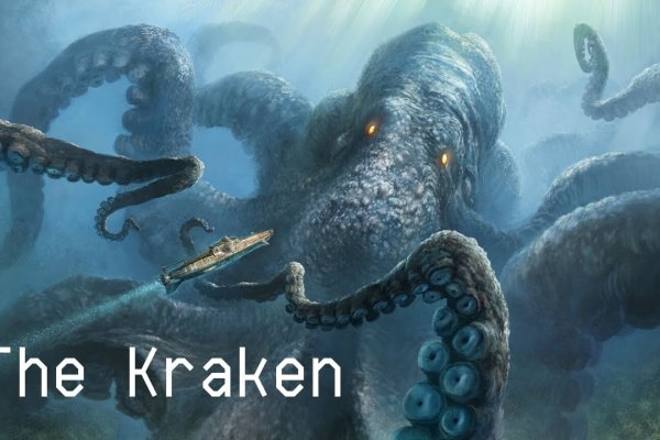 Не получается зайти на кракен