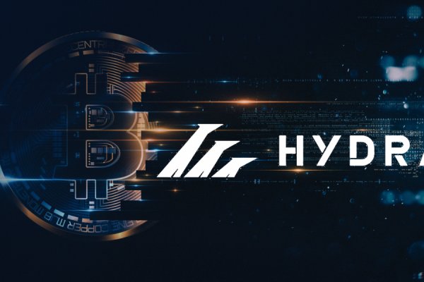 Kraken forum