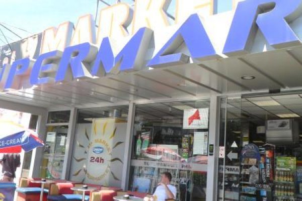 Рабочая ссылка на кракен в торе