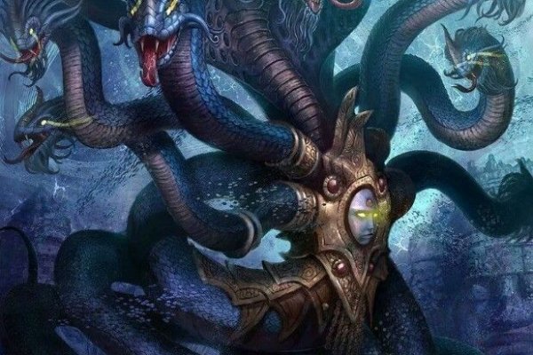 Kraken19at