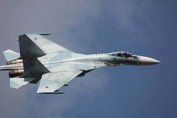 Кракен вход официальная ссылка