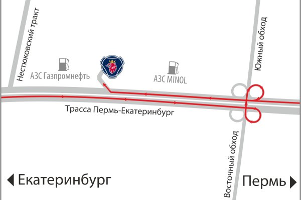 Кракен зеркало на сайт