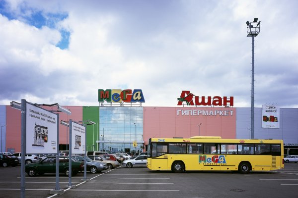 Kra31cc