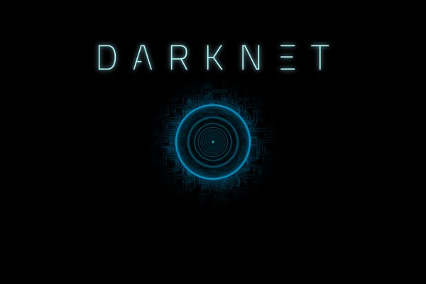 Kraken 11at