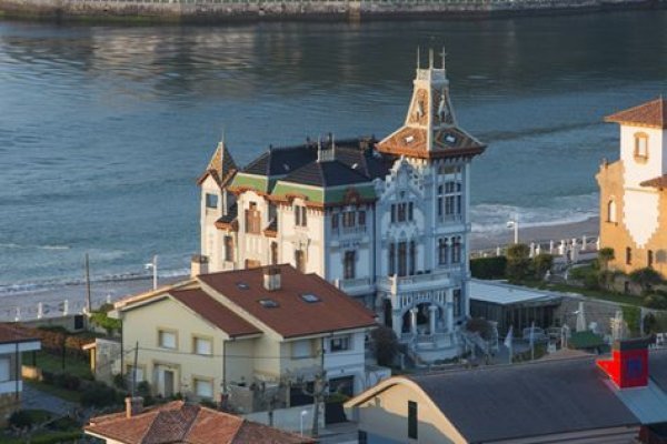 Кракен ссылка германия