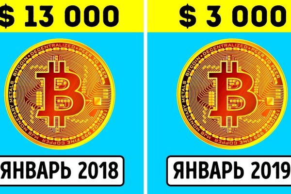 Как восстановить пароль кракен
