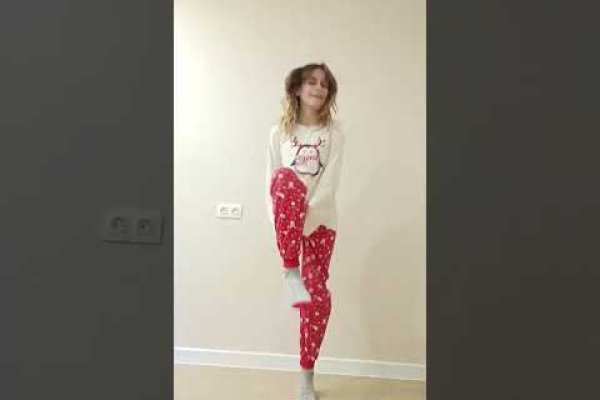Kra37at