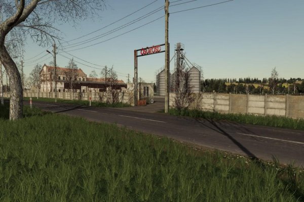 Кракен тор