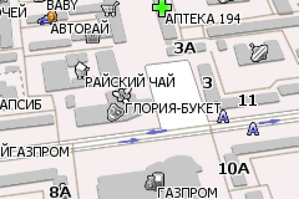 Onion сайт кракен