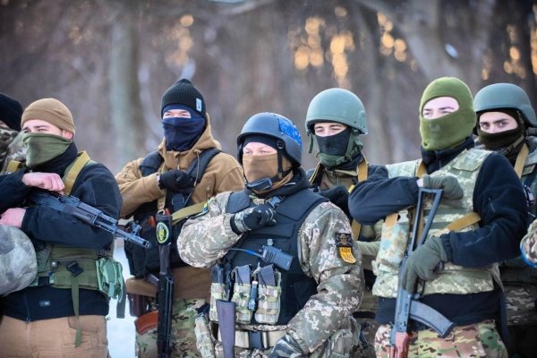Зарегистрироваться на сайте кракен