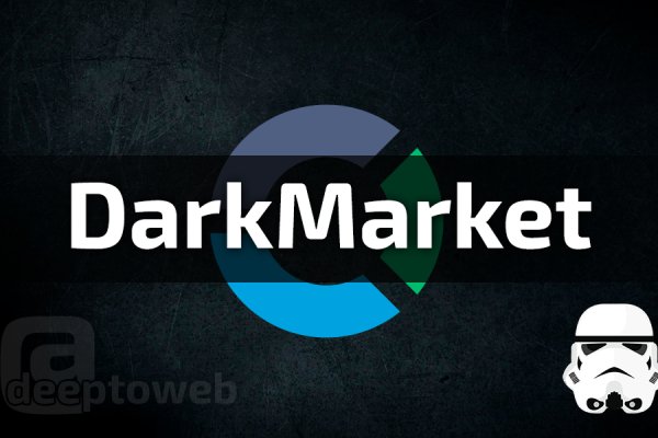 Ссылка на кракен kr2web in